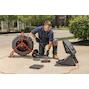 ridgid_57293