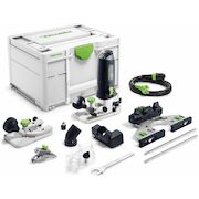 festool_578059