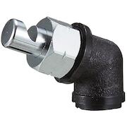 makita_6958011000