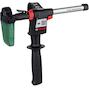 bosch_2609256d99
