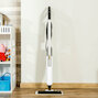 karcher_15135000_11