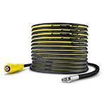 karcherprofessional_61100280