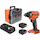 Category Spit screwing, drilling and chiseling