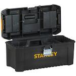 stanley_stst1_75518