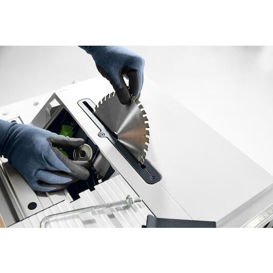 festool_578567_5