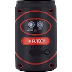 futech_ll4200_4