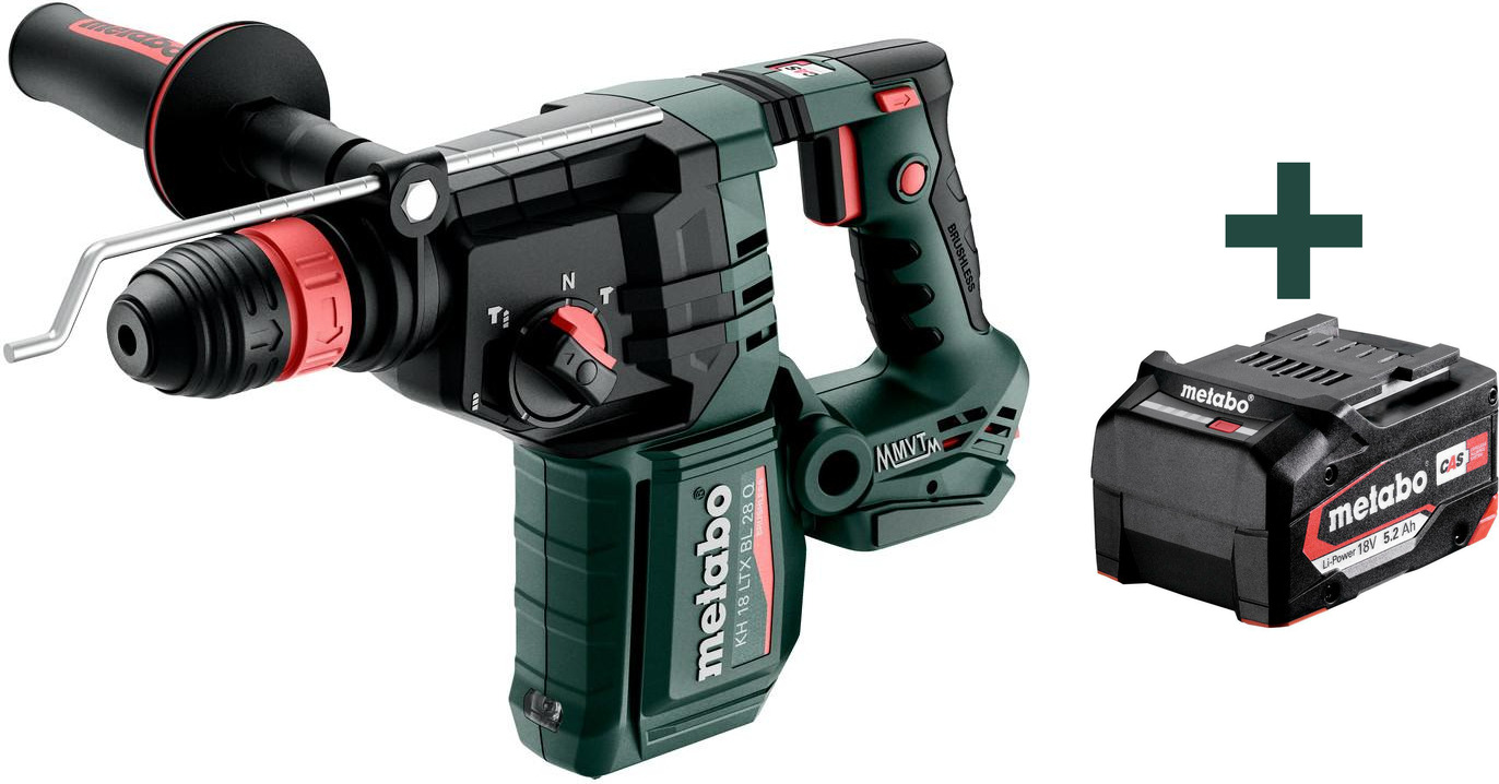 metabo_601715840