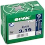 spax_92231000834_5