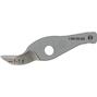bosch_2608635406