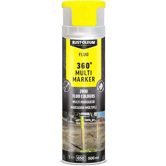 rust_oleum_2842