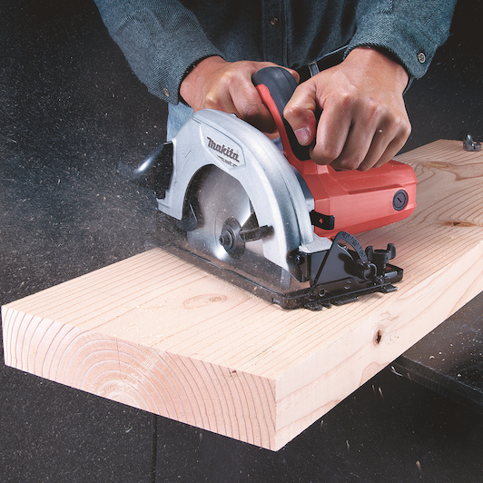 makita_m5802
