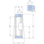 skf_syf509_2