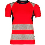 synq_354wa2mt37502xl
