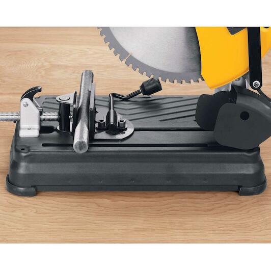 dewalt_dw872_qs