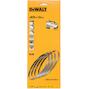 dewalt_dt8462_qz