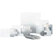 skf_tmas125_300