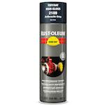 rust_oleum_2189