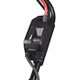 makita_dlm539ct2