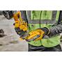 dewalt_dcg405h2t_qw_2