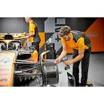 dewalt_dck200me2gt_qw