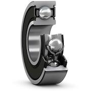 skf_6001_2rslc3