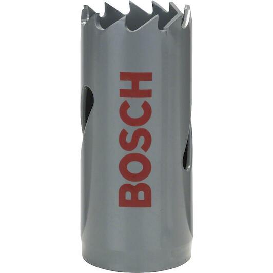 bosch_2608584141