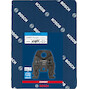 bosch_2608570170_2