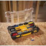 stanley_fmst17838_1_6