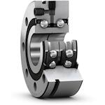 skf_beam035090c_2rsh