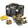 Category Cordless circular saw