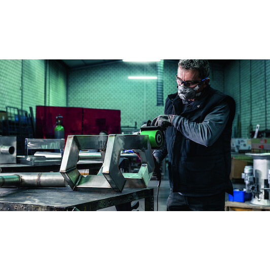 bosch_2608608z41_4