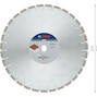 bosch_2608602688_4