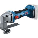 bosch_0601926300