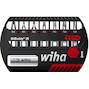 wiha_42138