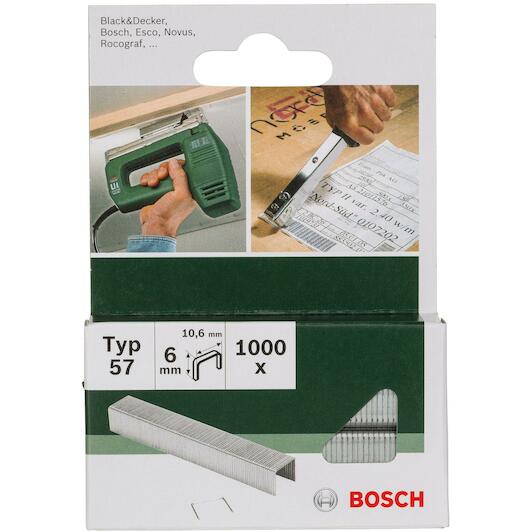 bosch_2609255845