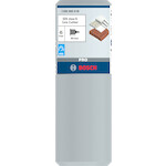 bosch_2608580518_2