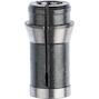 bosch_2608570137