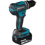 makita_dhp485rtj