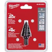 milwaukee_48899321