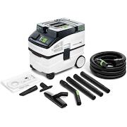 festool_578450