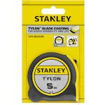 stanley_1_30_697_5