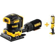 dewalt_dcw200n_xj