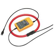 fluke_2584901