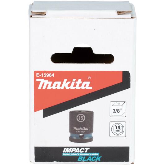 makita_e_15964