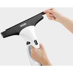 karcherhomegarden_16336610_4