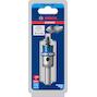 bosch_2608901400_2