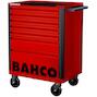 bahco_1472k7red