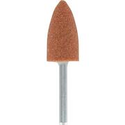 dremel_26150952ja