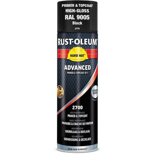 rust_oleum_2779