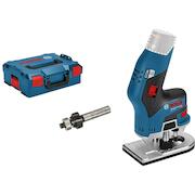bosch_06016b0001